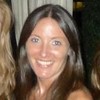 Jill Kennedy