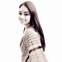 Shreya Golchha