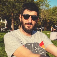 Ömer Öztürk