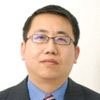 Steve Ye AICPA&CFA