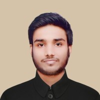 Manas Modi