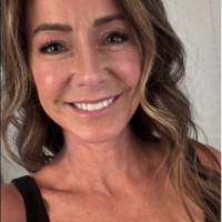 Katie Sturznickel, Mba