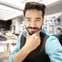 Aditya Kumar