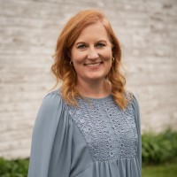Sandy Meeker, SHRM-CP