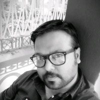 Sudip Das
