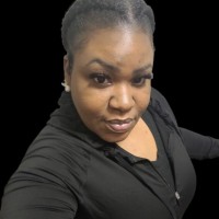 LaQuinta Jackson