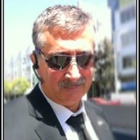 Johnni Kiziryan