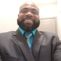 Dr. Jimmie Smith Jr