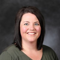 Kristy Bachman