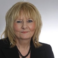 Brenda Moore