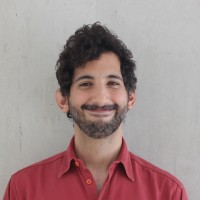 Gabriel Solórzano