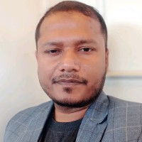 Arun Kumar