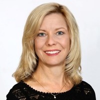 Karen Gibbons