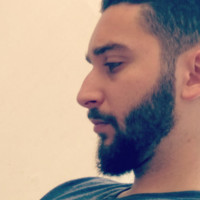 Pedro Cazorla Domenech