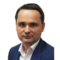 Kirill Boyko