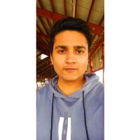 Swapnil Singh