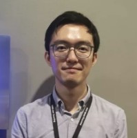 Vincent Miao