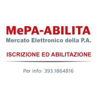 MEPA-ABILITA / EMILIA REJTANO