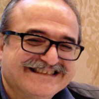 Anoushiravan Akhavan Niaki