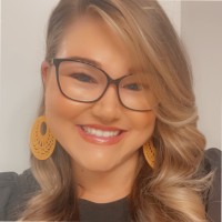 Jessica Walejewski