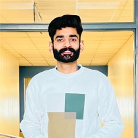 Jagseer Singh