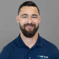 Matthew Grenz