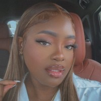Tiffany Daniels