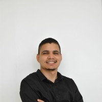 Gabriel Amoras