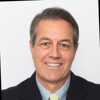 Steve Gallagher
