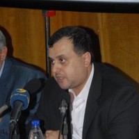 Ibrahim Issa