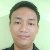 Agung Supriyanto