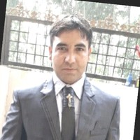 Bansi Dhiman
