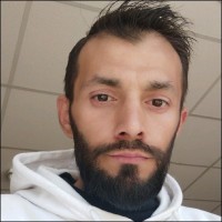 Constantin Stefan