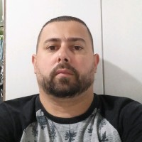 Nélio Moreira Leitão