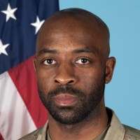 Sfc Stephens