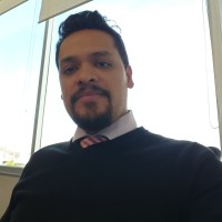 Alejandro Mar