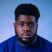 Tochukwu Anyaegbunam