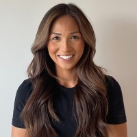 Sarep Sdoeung-Baggott