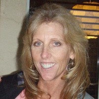Terry Christensen