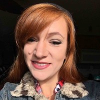 Emily Alexander