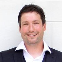 Jeff Delaney