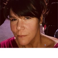 Tara Wilkinson