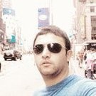 selcuk telek