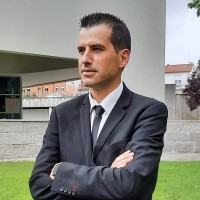 Jose Manuel Faria