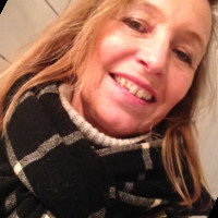 Nina Benzin