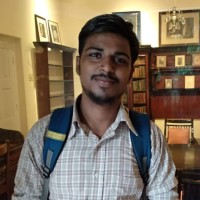 Rahul Kumar Mishra
