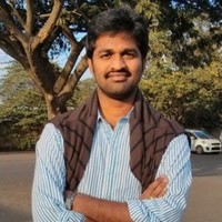 R C B Chowdary Tumati