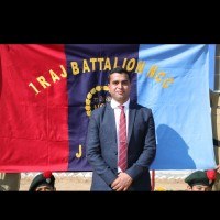 Ajay Rathore