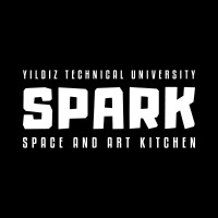 SPARK YTÜ