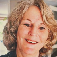Sonja Nelisse-Van Nierop